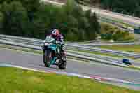 Bike_11